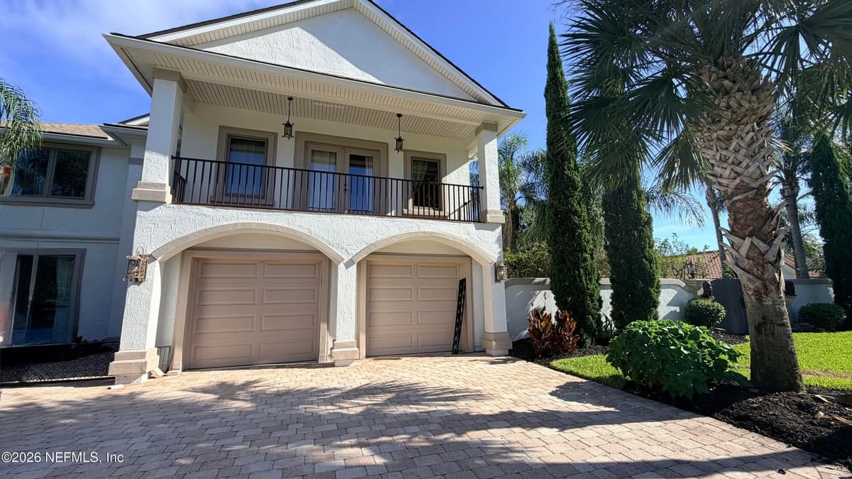 55 SOLANA Road, Ponte Vedra Beach, FL 32082, Ponte Vedra Beach, FL - photo 2
