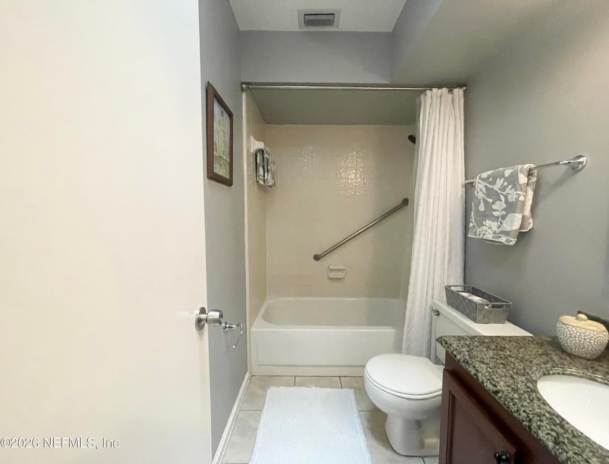 1107 1ST Street S H, Jacksonville Beach, FL 32250, Jacksonville Beach, FL - photo 3