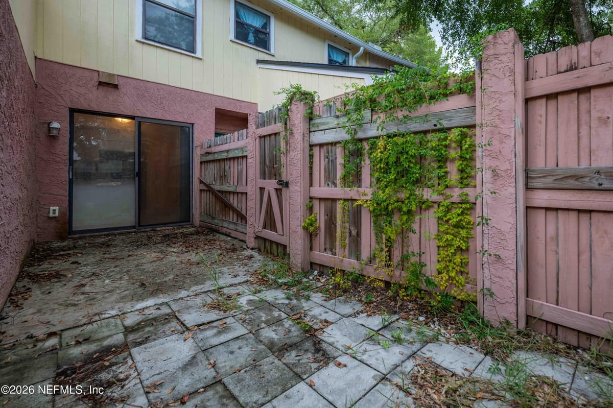 5568 LA MOYA Avenue 5, Jacksonville, FL 32210, Jacksonville, FL - photo 3