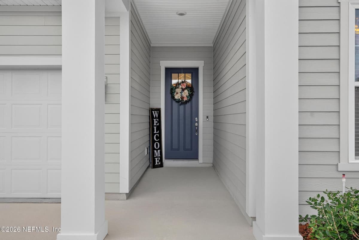 208 PIONEER VILLAGE Drive, Ponte Vedra, FL 32081, Ponte Vedra, FL - photo 2