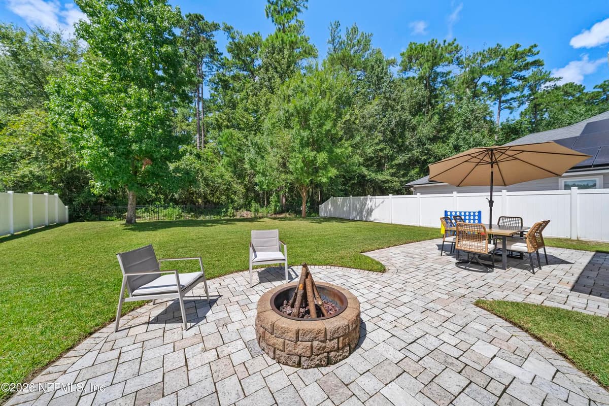 83355 PURPLE MARTIN Drive, Yulee, FL 32097, Yulee, FL - photo 2