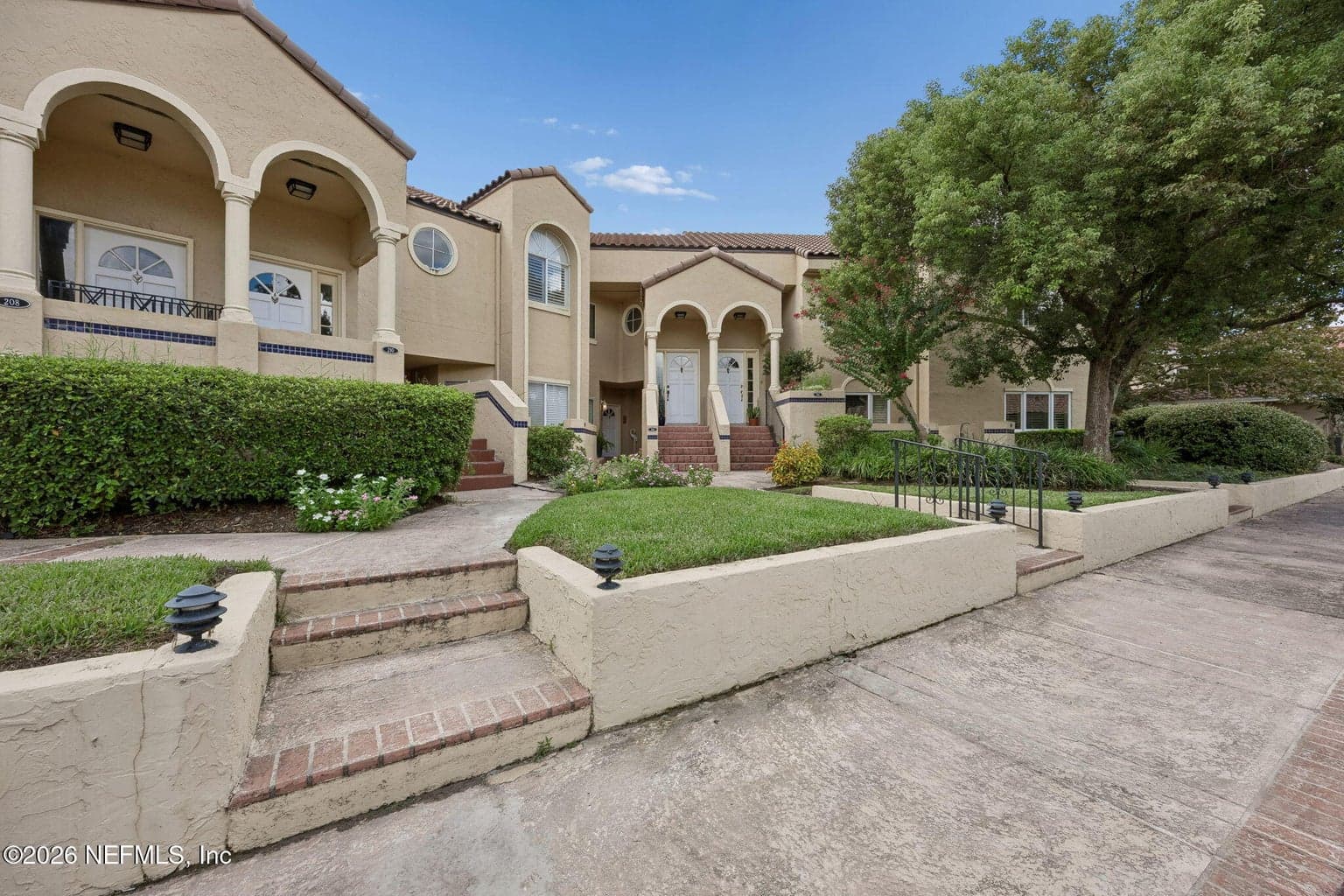 4020 LAVISTA Circle 211, Jacksonville, FL 32217, Jacksonville, FL - photo 1