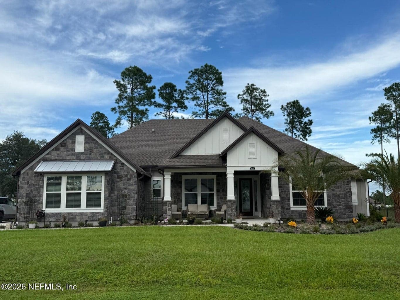 36188 PITCH Lane, Hilliard, FL 32046