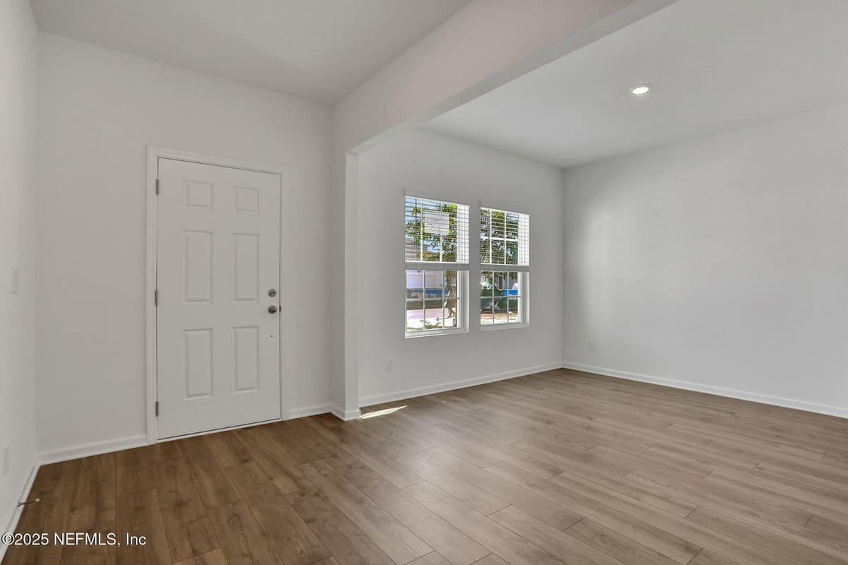14403 FIREBIRD Drive, Jacksonville, FL 32234, Jacksonville, FL - photo 2