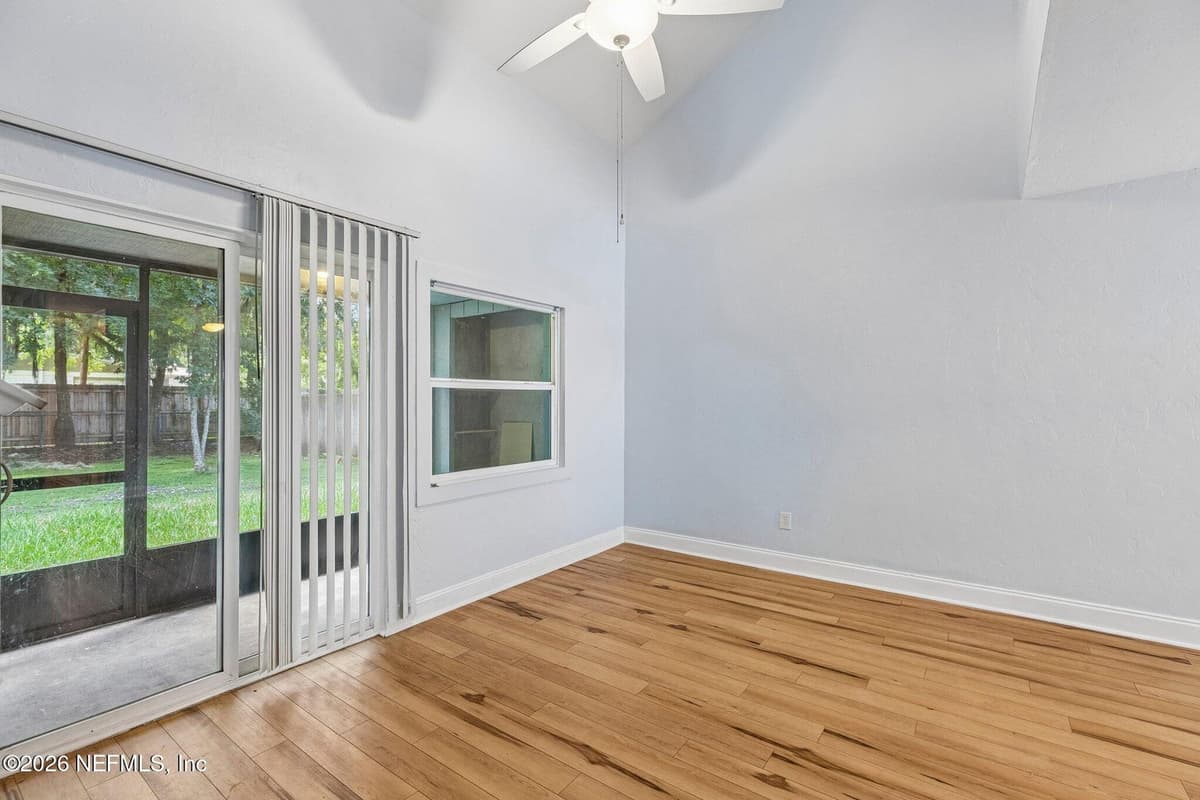 1216 MAYPORT LANDING Drive, Jacksonville, FL 32233, Jacksonville, FL - photo 3