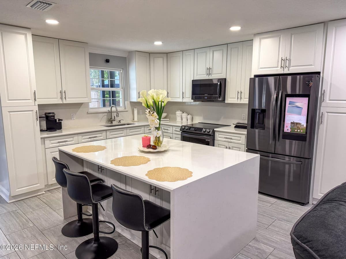 12444 AGATITE Road, Jacksonville, FL 32258, Jacksonville, FL - photo 3