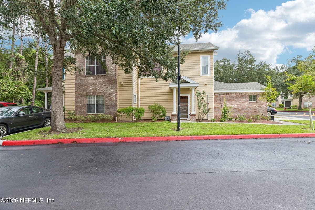 10200 BELLE RIVE Boulevard 4101, Jacksonville, FL 32256, Jacksonville, FL - photo 2