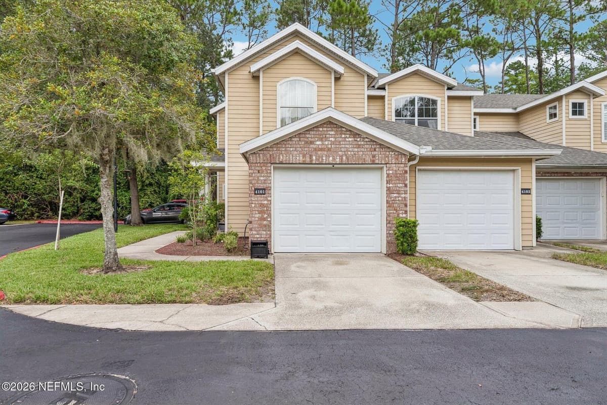 10200 BELLE RIVE Boulevard 4101, Jacksonville, FL 32256, Jacksonville, FL - photo 3