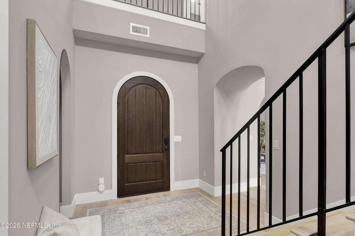 202 WILDERNESS RIDGE Drive, Ponte Vedra, FL 32081, Ponte Vedra, FL - photo 2