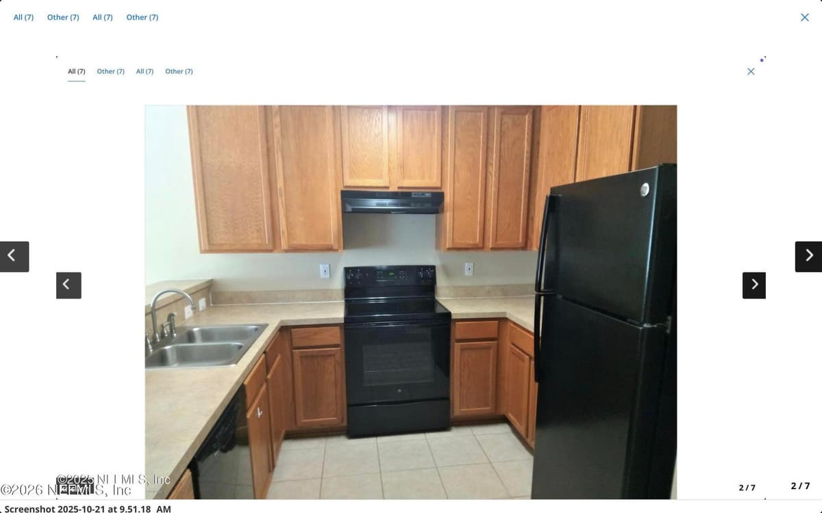 1500 CALMING WATER Drive 5902, Fleming Island, FL 32003, Fleming Island, FL - photo 2