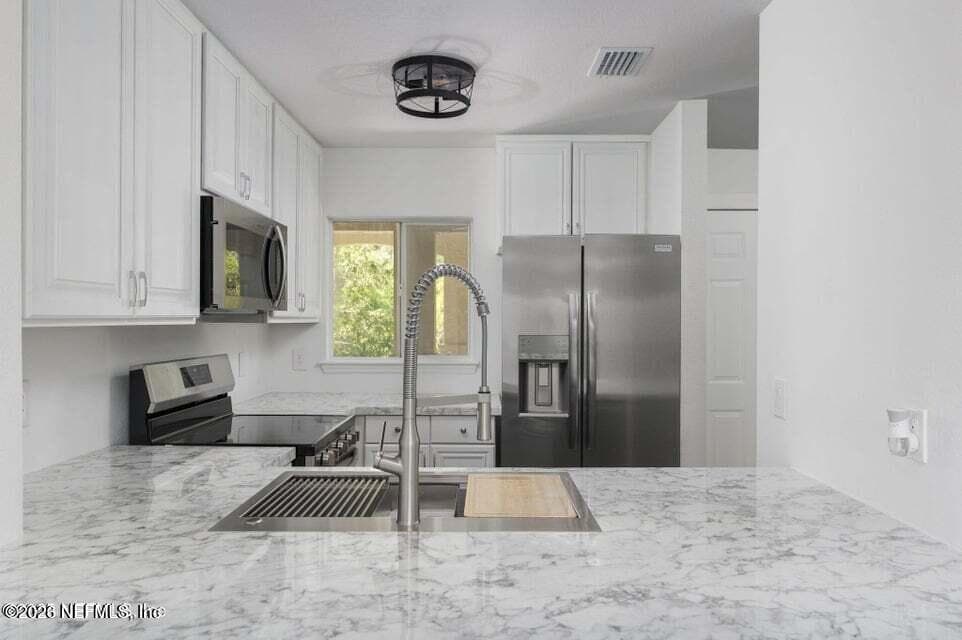 19 ARBOR CLUB Drive 319, Ponte Vedra Beach, FL 32082, Ponte Vedra Beach, FL - photo 2