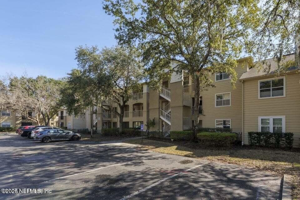 19 ARBOR CLUB Drive 319, Ponte Vedra Beach, FL 32082, Ponte Vedra Beach, FL - photo 3