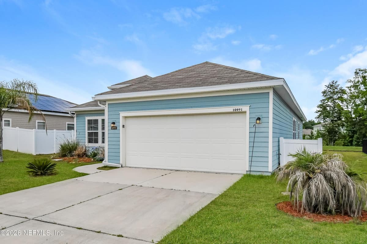 10991 HAWS Lane, Jacksonville, FL 32218, Jacksonville, FL - photo 3