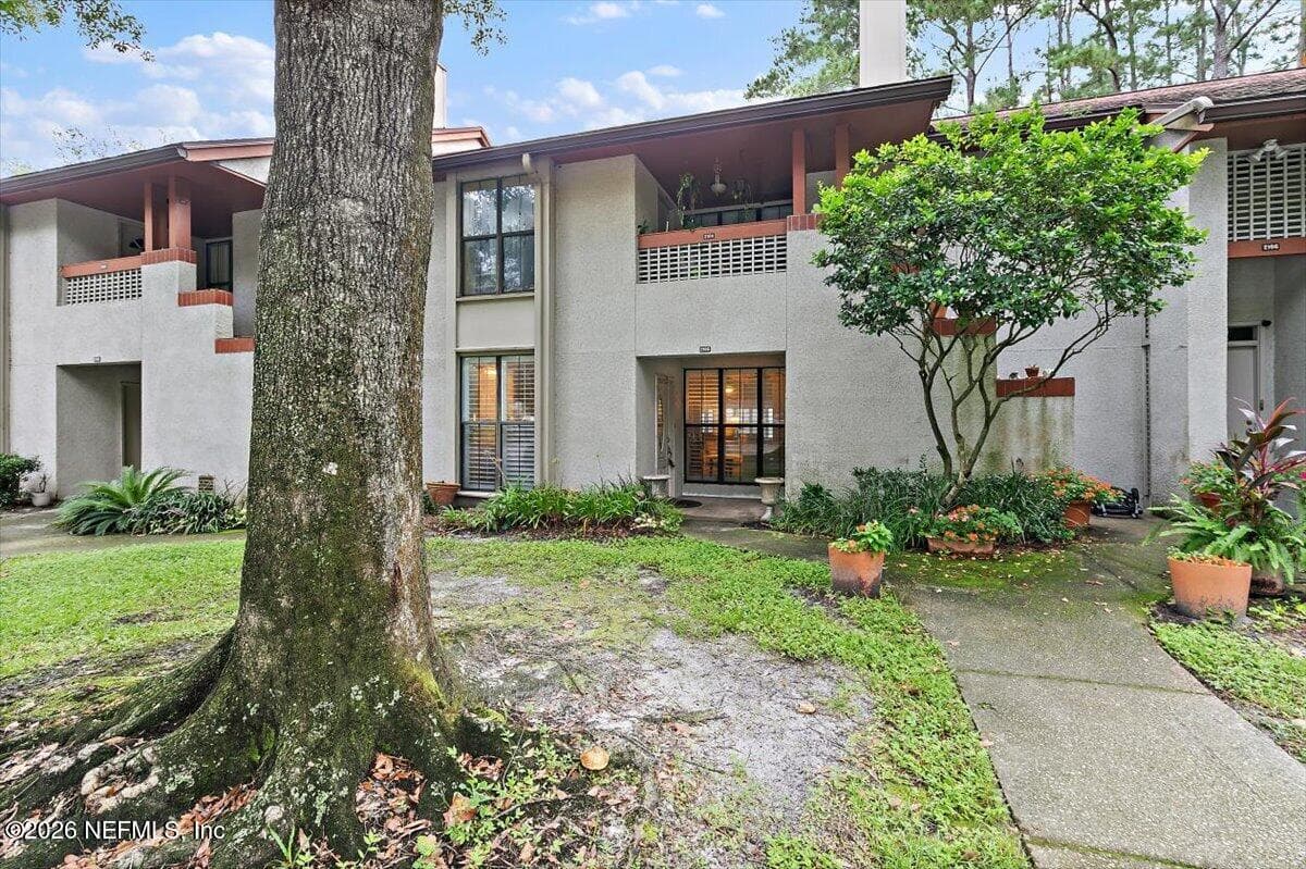 2105 WOOD HILL Drive 2105, Jacksonville, FL 32256, Jacksonville, FL - photo 1