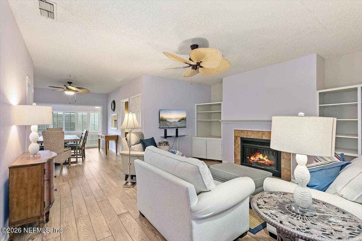 2105 WOOD HILL Drive 2105, Jacksonville, FL 32256, Jacksonville, FL - photo 2