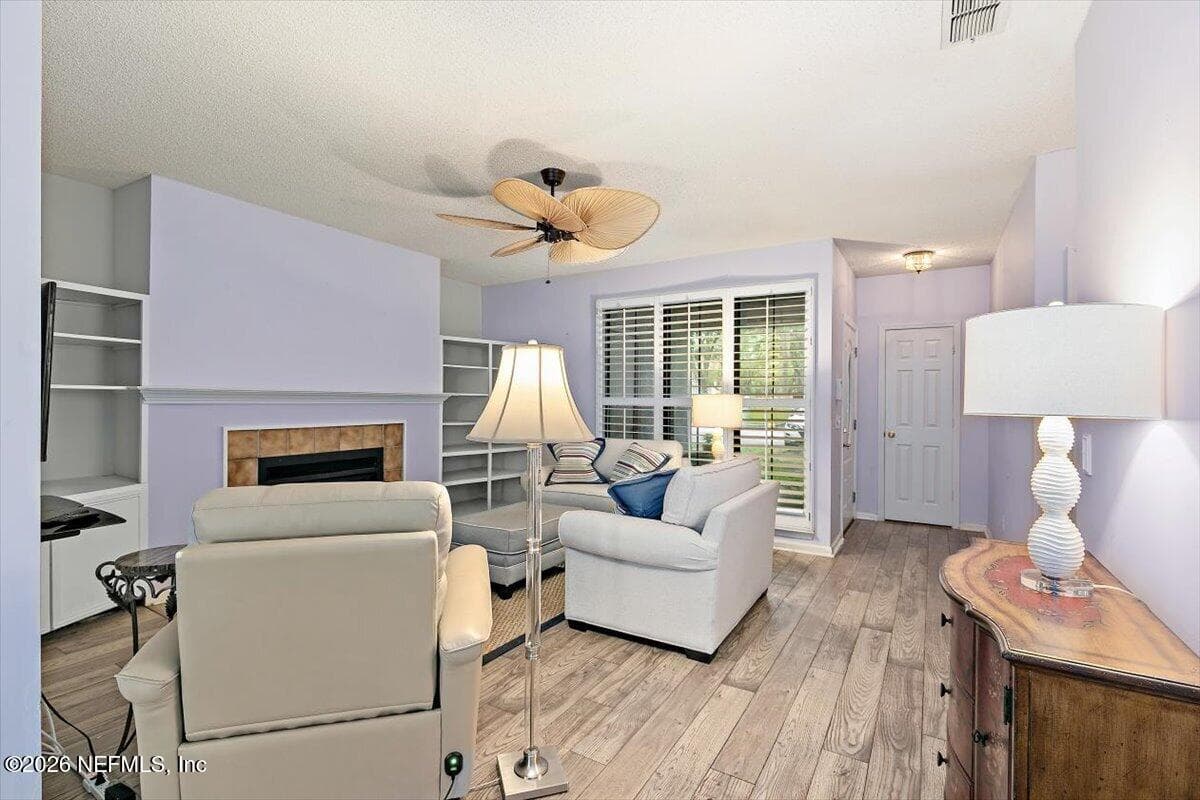 2105 WOOD HILL Drive 2105, Jacksonville, FL 32256, Jacksonville, FL - photo 3