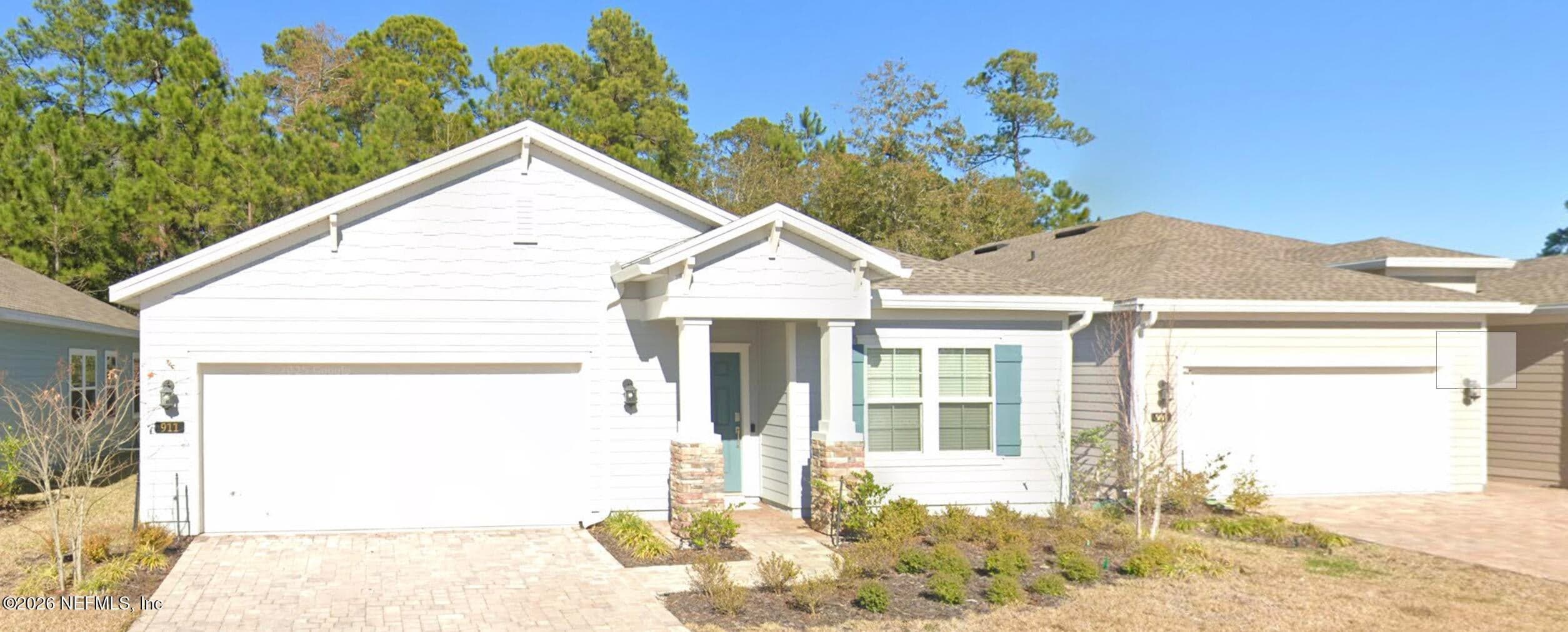 911 COLON Lane, Jacksonville, FL 32218, Jacksonville, FL - photo 1