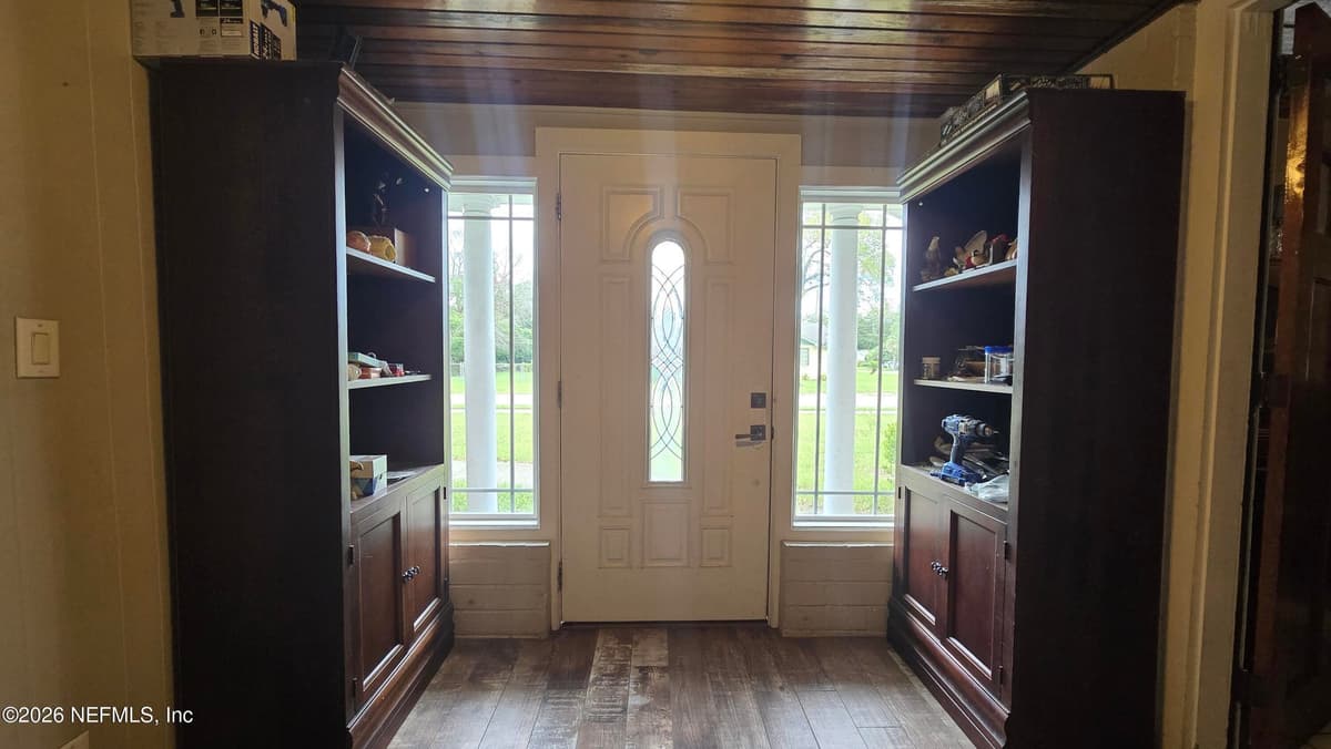 2320 HAMILTON Street, Jacksonville, FL 32210, Jacksonville, FL - photo 3