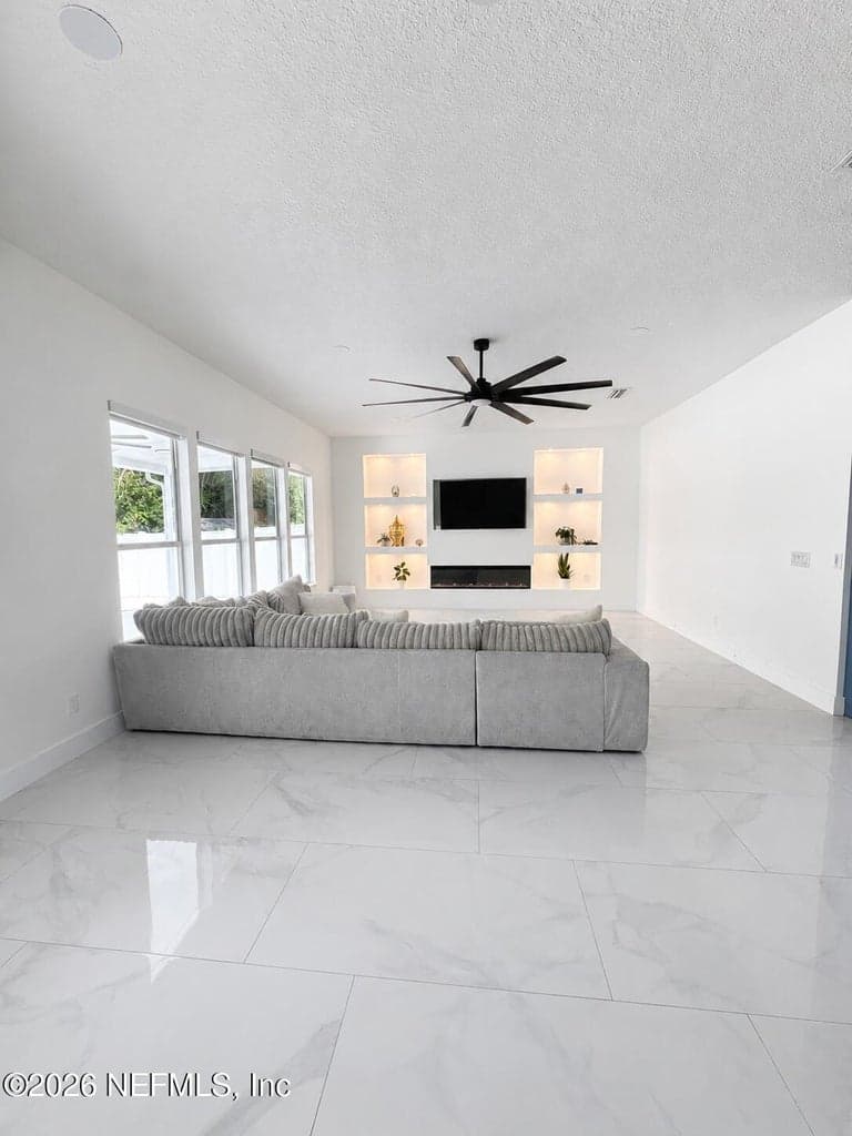 3101 SCENIC OAKS Drive, Jacksonville, FL 32226, Jacksonville, FL - photo 2