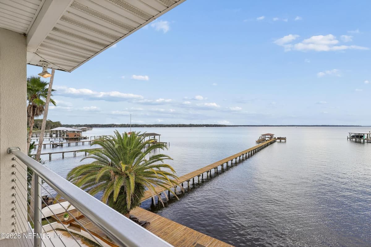 14030 MANDARIN OAKS Lane, Jacksonville, FL 32223, Jacksonville, FL - photo 2