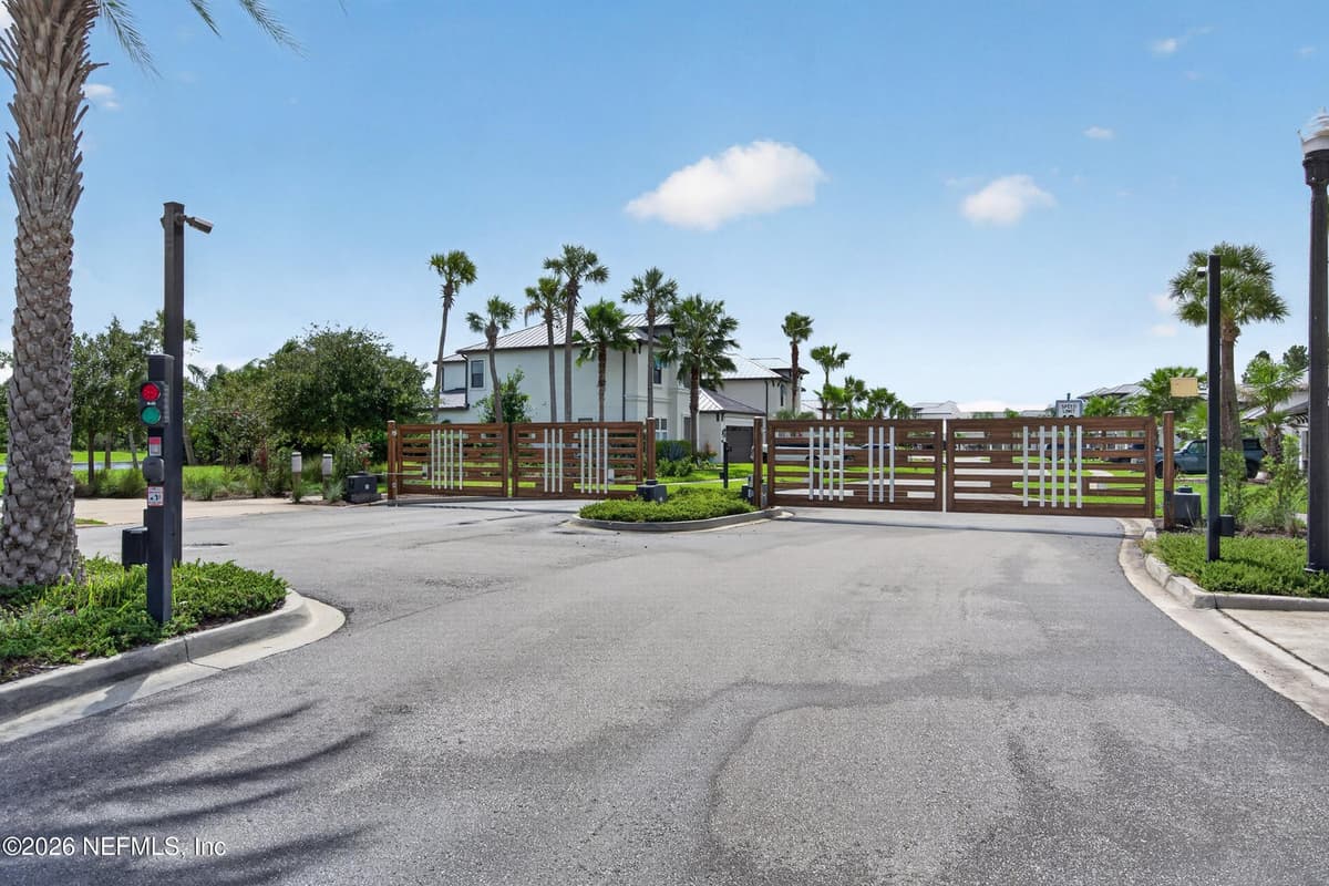 281 MARQUESA Circle, Jacksonville, FL 32259, Jacksonville, FL - photo 3