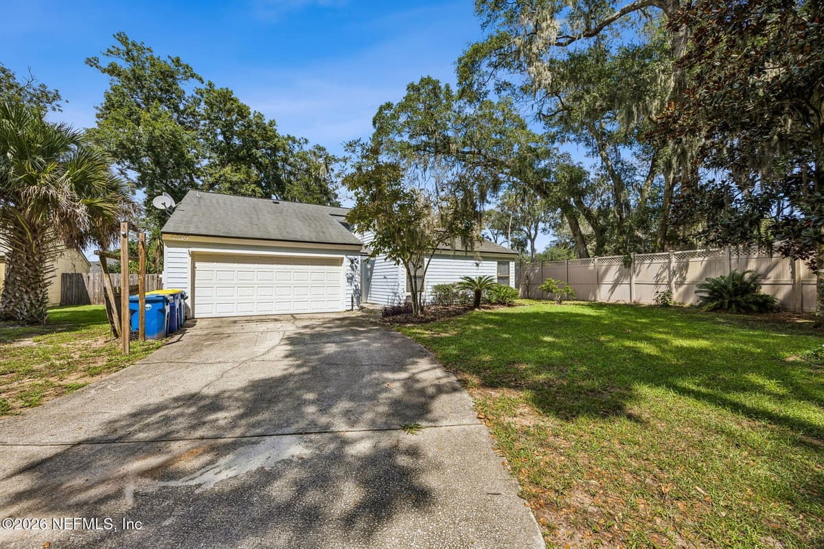 4849 DOVETREE Lane, Jacksonville, FL 32225, Jacksonville, FL - photo 3