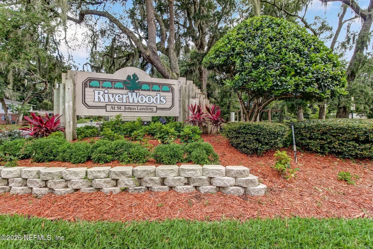 4849 DOVETREE Lane, Jacksonville, FL 32225, Jacksonville, FL - photo 2