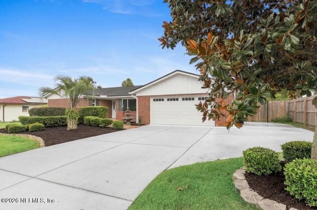 5459 HARDEN Avenue, Orange Park, FL 32065, Orange Park, FL - photo 3