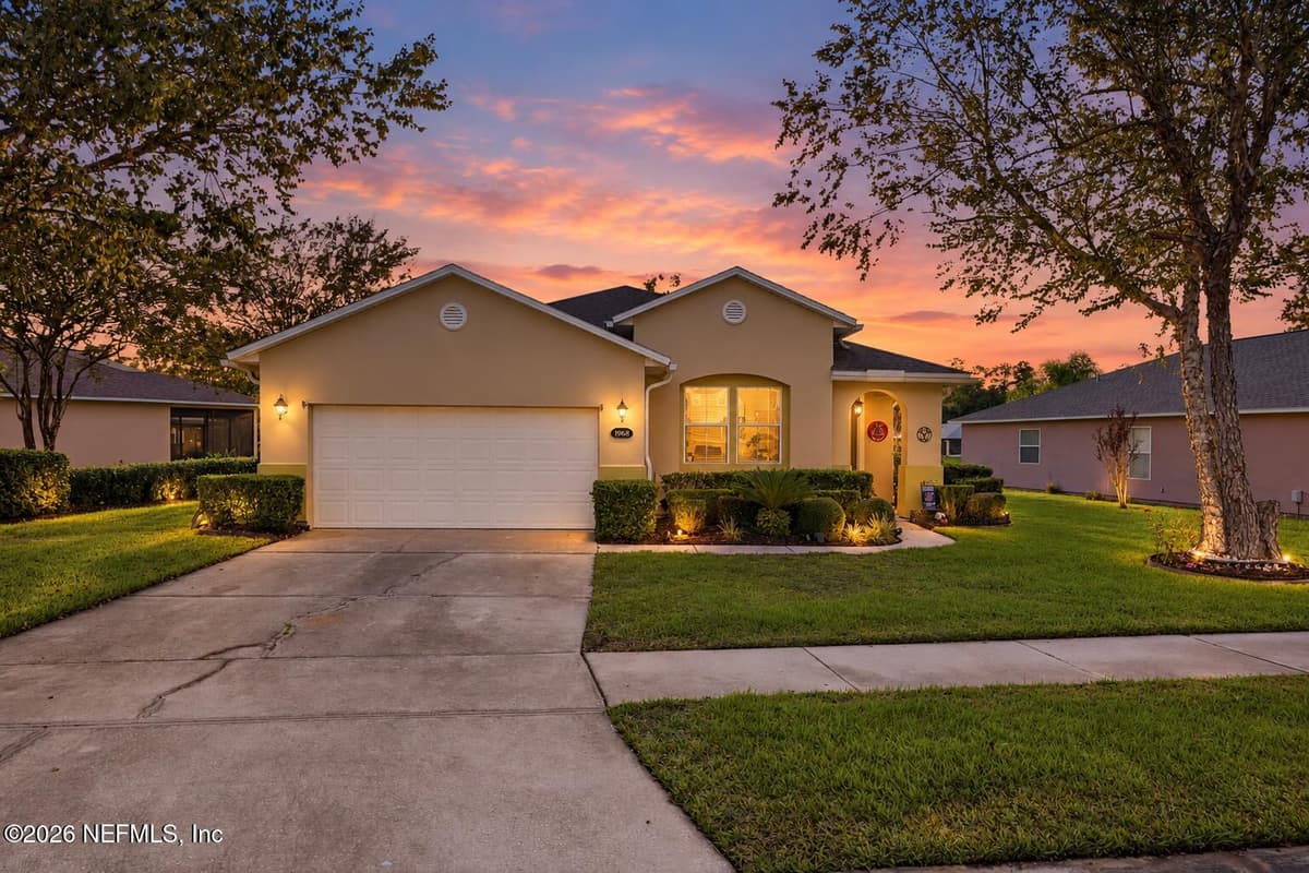 1968 TOMAHAWK Drive, Middleburg, FL 32068, Middleburg, FL - photo 2