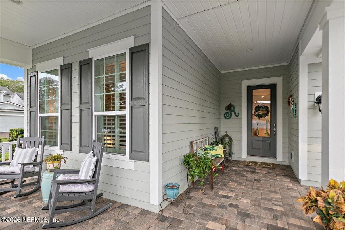 194 CAPE HATTERAS Drive, Ponte Vedra, FL 32081, Ponte Vedra, FL - photo 2
