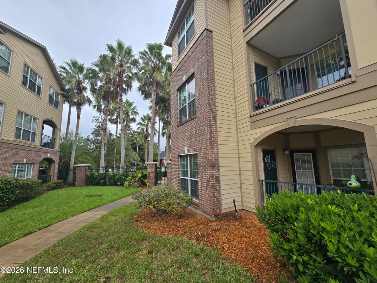 7800 POINT MEADOWS Drive 1017, Jacksonville, FL 32256, Jacksonville, FL - photo 3