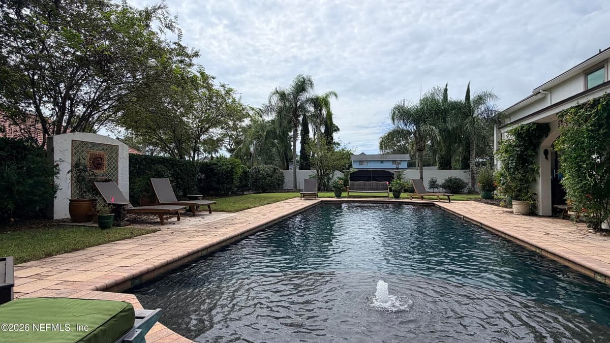 55 SOLANA Road, Ponte Vedra Beach, FL 32082, Ponte Vedra Beach, FL - photo 3