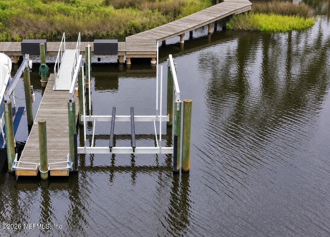 3359 LIGHTHOUSE POINT Lane, Jacksonville, FL 32250, Jacksonville, FL - photo 2