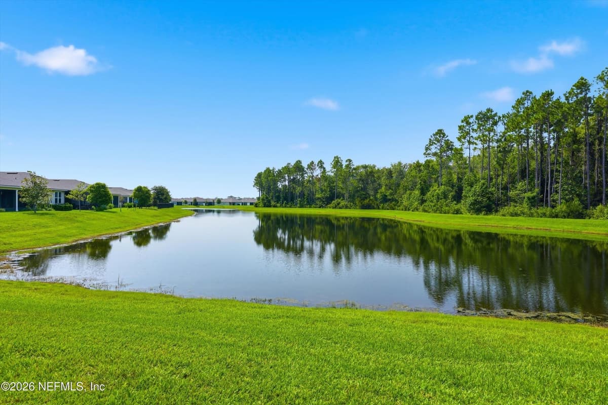 141 WHEATFIELD Avenue, Ponte Vedra, FL 32081, Ponte Vedra, FL - photo 3