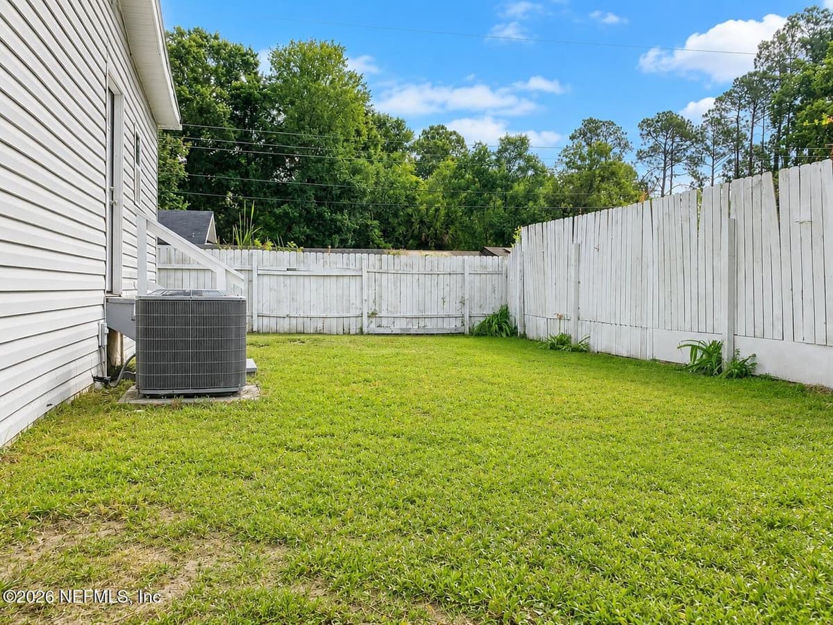 1710 ROWE Avenue, Jacksonville, FL 32208, Jacksonville, FL - photo 3
