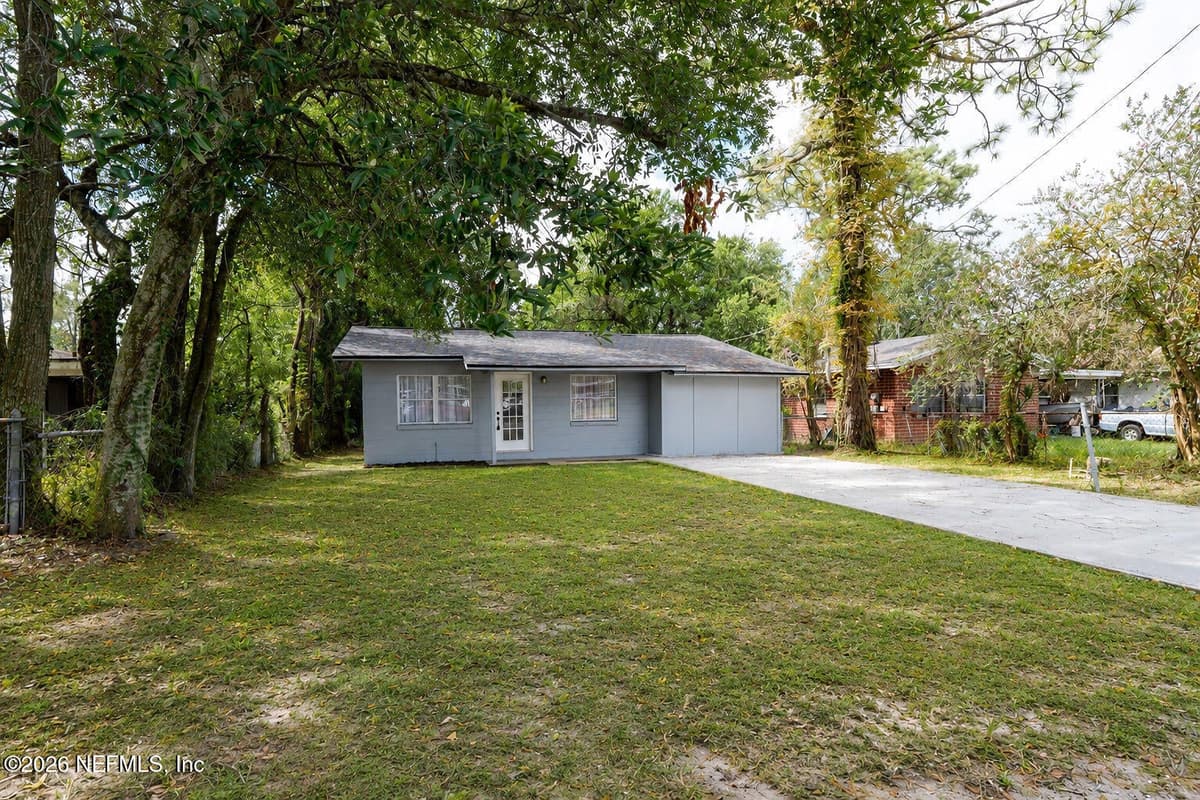 8308 HARE Avenue, Jacksonville, FL 32211, Jacksonville, FL - photo 3