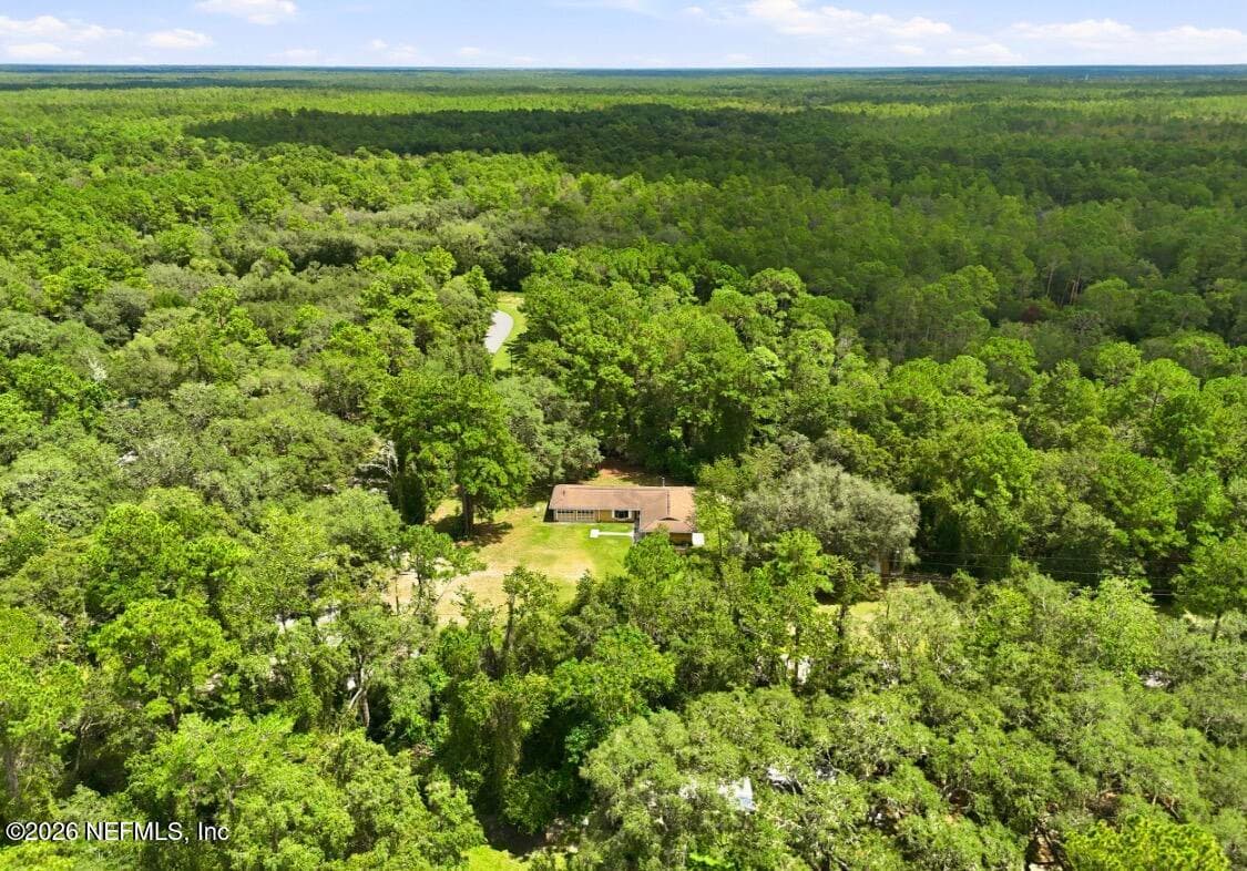 1733 HEREFORD Road, Middleburg, FL 32068, Middleburg, FL - photo 1