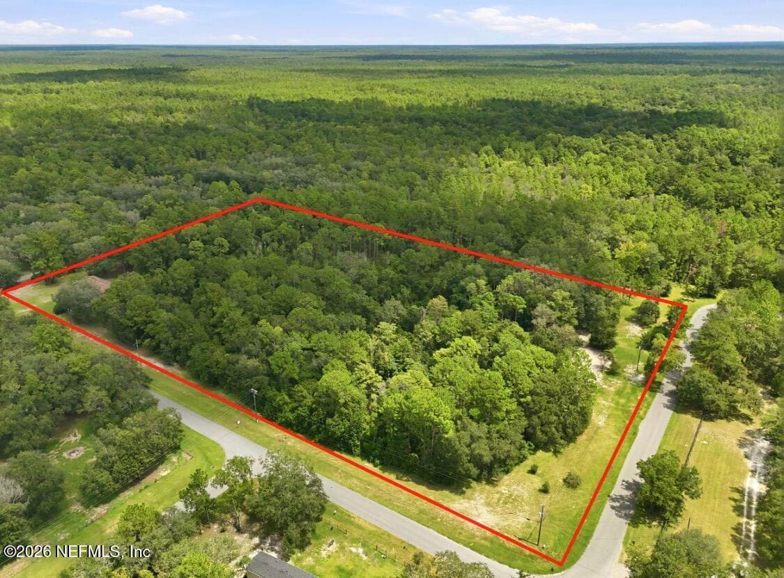 1733 HEREFORD Road, Middleburg, FL 32068, Middleburg, FL - photo 2