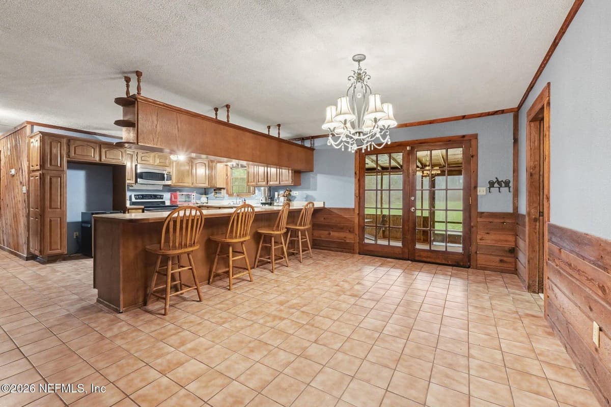 12064 SUNOWA SPRINGS Trail, Bryceville, FL 32009, Bryceville, FL - photo 2