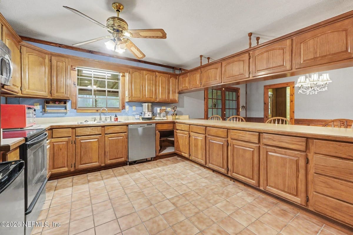12064 SUNOWA SPRINGS Trail, Bryceville, FL 32009, Bryceville, FL - photo 3