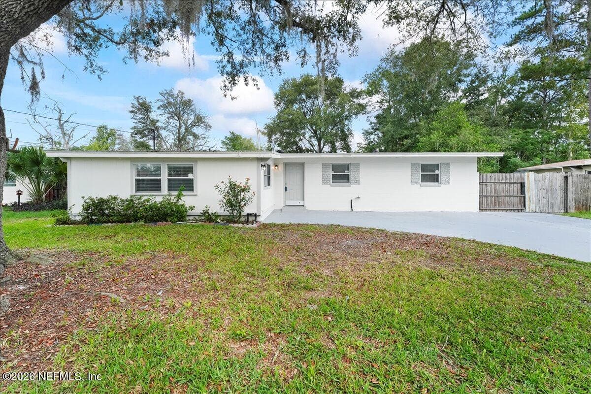 215 EDSON Drive, Orange Park, FL 32073, Orange Park, FL - photo 2