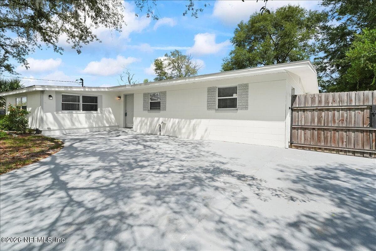 215 EDSON Drive, Orange Park, FL 32073, Orange Park, FL - photo 3