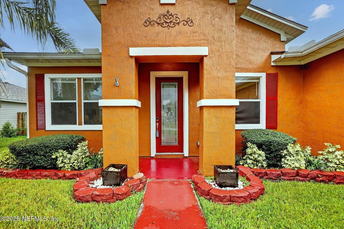 11518 BRIAN LAKES Drive N, Jacksonville, FL 32221, Jacksonville, FL - photo 2