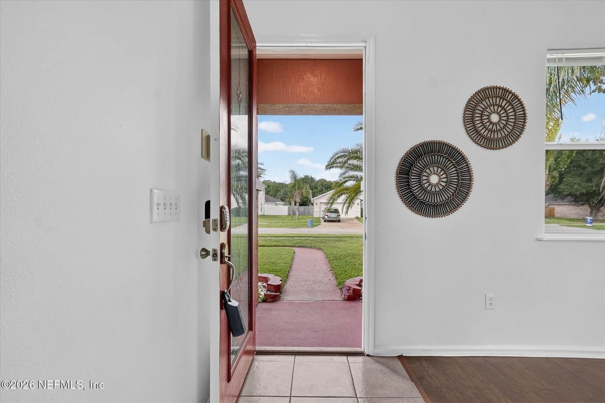11518 BRIAN LAKES Drive N, Jacksonville, FL 32221, Jacksonville, FL - photo 3