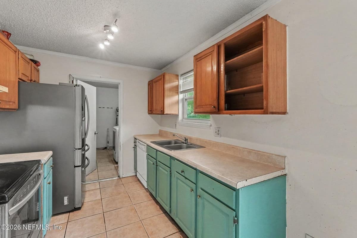 2842 HOMESTEAD Road, Orange Park, FL 32065, Orange Park, FL - photo 3
