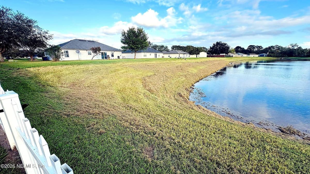11407 DEEP SPRINGS Drive S, Jacksonville, FL 32219, Jacksonville, FL - photo 2