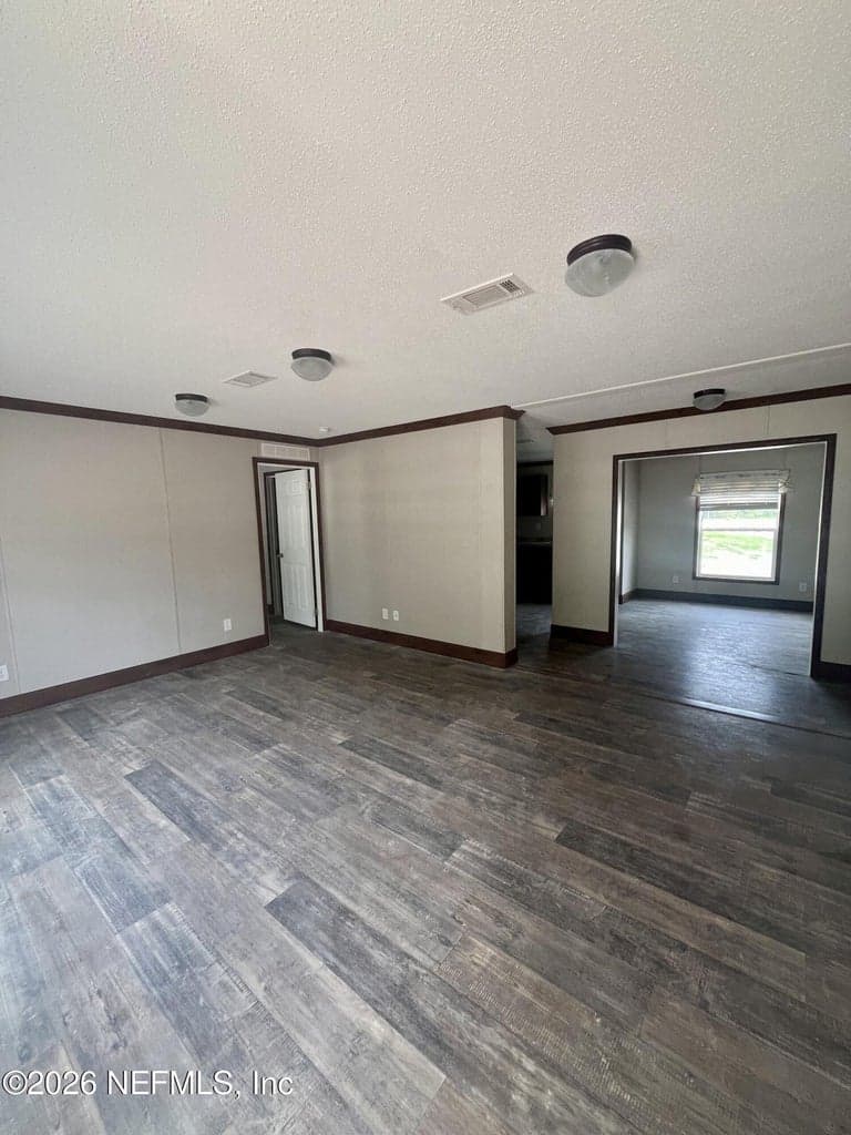1089 NE COUNTY ROAD 125, Lawtey, FL 32058, Lawtey, FL - photo 3