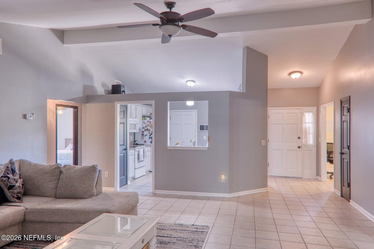 2715 ROCHFORD Court, Jacksonville, FL 32225, Jacksonville, FL - photo 3