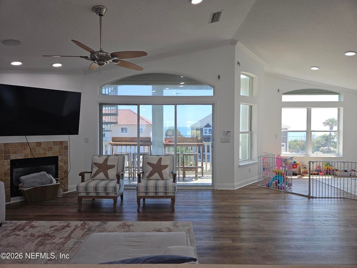1440 ATLANTIC BREEZE Way, Ponte Vedra Beach, FL 32082, Ponte Vedra Beach, FL - photo 3