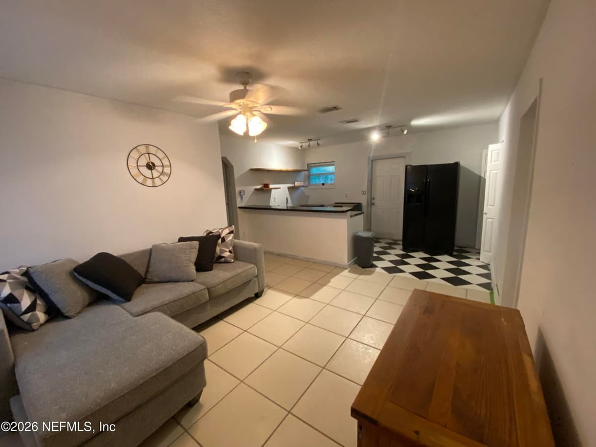 5839 110TH Street, Jacksonville, FL 32244, Jacksonville, FL - photo 3
